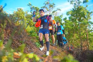 BIB: 
                            <button type="button" onclick="openModal(21837665)" class="btn btn-primary btn-sm float-right btn-popup" data-toggle="modal" data-target=".modal-high-quality">
                        <i class="fas fa-shopping-cart"></i> Add to Cart
                    </button>
                                            <button type="button" onclick="isThisMe(21837665, true)" class="btn btn-success btn-sm float-right btn-popup btn-isme hidden" data-toggle="tooltip" data-placement="bottom" title="นี่คือรูปของคุณใช่ไหม คลิกที่นี่เพื่อเอาเข้าอัลบั้ม">
                        <i class="fas fa-plus"></i> Add to album
                    </button>
                    <button type="button" onclick="isThisMe(21837665, false)" class="btn btn-warning btn-sm float-right btn-popup btn-isnotme hidden">
                        <i class="fas fa-ban"></i> Remove from album
                    </button>